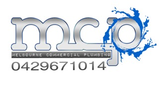 Melbourne Commercial Plumbing